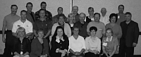 Millionaire real estate Investor Mastermind Group 1