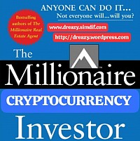 dreazy.simdif.com